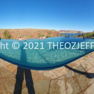 ROzCh27-232P | Travelling Around Australia with Jeff Banks