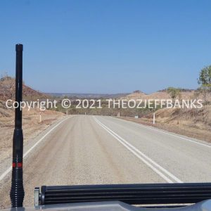 ROzCh27-24