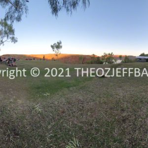ROzCh27-242 | Travelling Around Australia with Jeff Banks