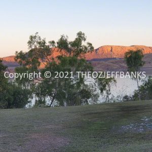 ROzCh27-243 | Travelling Around Australia with Jeff Banks