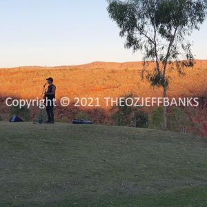ROzCh27-244 | Travelling Around Australia with Jeff Banks