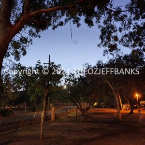 ROzCh27-247 | Travelling Around Australia with Jeff Banks