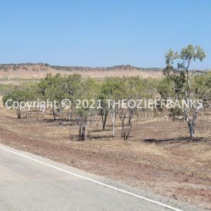 ROzCh27-26 | Travelling Around Australia with Jeff Banks