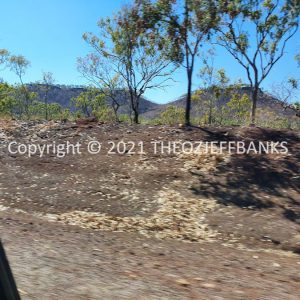 ROzCh27-29 | Travelling Around Australia with Jeff Banks
