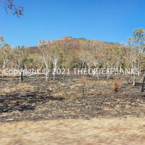 ROzCh27-35 | Travelling Around Australia with Jeff Banks