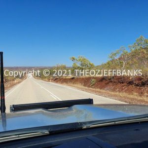 ROzCh27-36 | Travelling Around Australia with Jeff Banks
