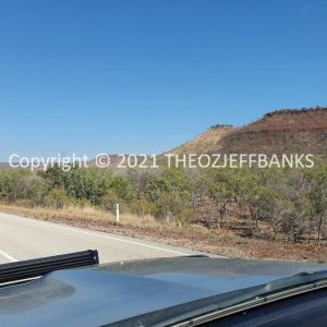 ROzCh27-38 | Travelling Around Australia with Jeff Banks