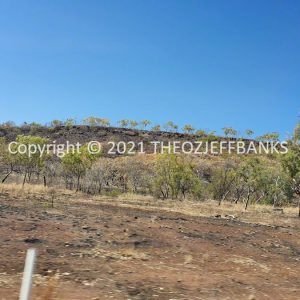 ROzCh27-42 | Travelling Around Australia with Jeff Banks