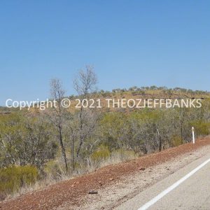 ROzCh27-45 | Travelling Around Australia with Jeff Banks