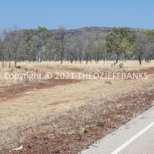 ROzCh27-51 | Travelling Around Australia with Jeff Banks