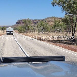 ROzCh27-53 | Travelling Around Australia with Jeff Banks