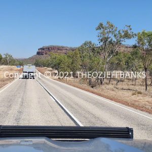 ROzCh27-54 | Travelling Around Australia with Jeff Banks