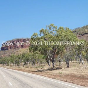 ROzCh27-56 | Travelling Around Australia with Jeff Banks