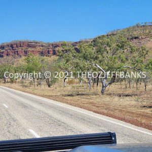 ROzCh27-57 | Travelling Around Australia with Jeff Banks