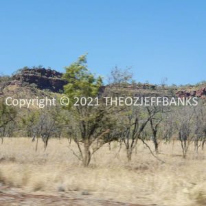 ROzCh27-58 | Travelling Around Australia with Jeff Banks