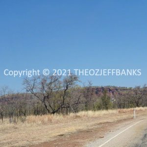 ROzCh27-59 | Travelling Around Australia with Jeff Banks
