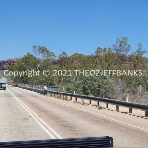 ROzCh27-62 | Travelling Around Australia with Jeff Banks