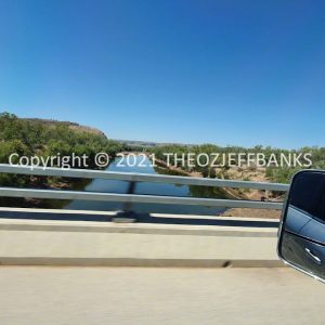 ROzCh27-63 | Travelling Around Australia with Jeff Banks