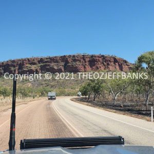 ROzCh27-64 | Travelling Around Australia with Jeff Banks