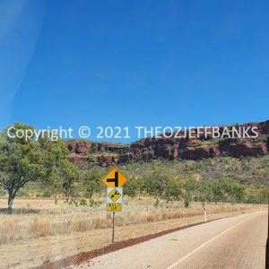 ROzCh27-65 | Travelling Around Australia with Jeff Banks