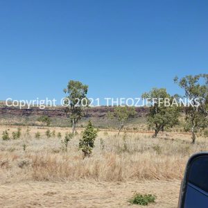 ROzCh27-66 | Travelling Around Australia with Jeff Banks