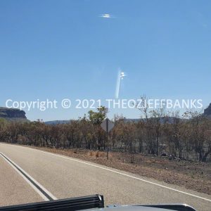 ROzCh27-67 | Travelling Around Australia with Jeff Banks
