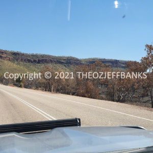 ROzCh27-68 | Travelling Around Australia with Jeff Banks