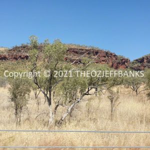 ROzCh27-69 | Travelling Around Australia with Jeff Banks