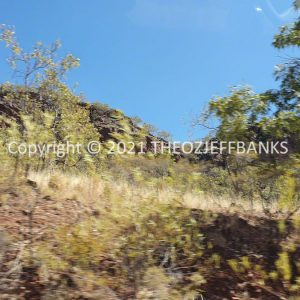 ROzCh27-70 | Travelling Around Australia with Jeff Banks