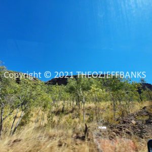 ROzCh27-71 | Travelling Around Australia with Jeff Banks