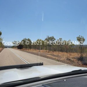 ROzCh27-72 | Travelling Around Australia with Jeff Banks