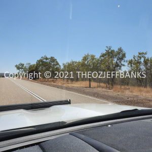ROzCh27-73 | Travelling Around Australia with Jeff Banks