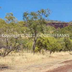 ROzCh27-77 | Travelling Around Australia with Jeff Banks