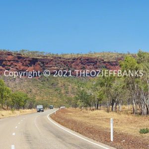 ROzCh27-78 | Travelling Around Australia with Jeff Banks