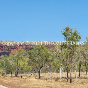 ROzCh27-79 | Travelling Around Australia with Jeff Banks