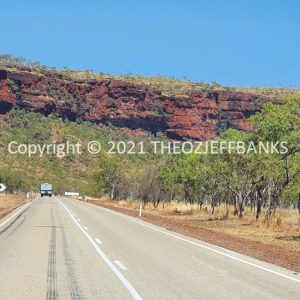 ROzCh27-80 | Travelling Around Australia with Jeff Banks