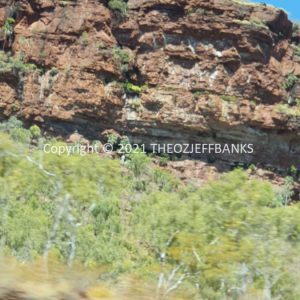 ROzCh27-84 | Travelling Around Australia with Jeff Banks