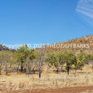 ROzCh27-89 | Travelling Around Australia with Jeff Banks