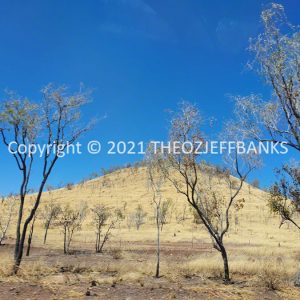 ROzCh27-91 | Travelling Around Australia with Jeff Banks