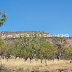 ROzCh27-93 | Travelling Around Australia with Jeff Banks