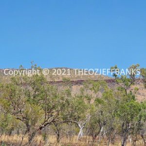 ROzCh27-94 | Travelling Around Australia with Jeff Banks