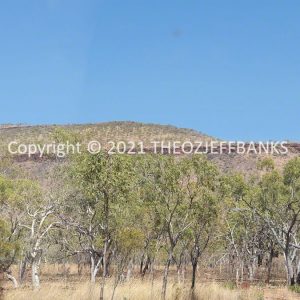 ROzCh27-95 | Travelling Around Australia with Jeff Banks