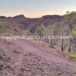 ROzCh29-03 | Travelling Around Australia with Jeff Banks