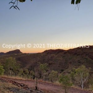 ROzCh29-07 | Travelling Around Australia with Jeff Banks
