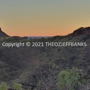 ROzCh29-08 | Travelling Around Australia with Jeff Banks