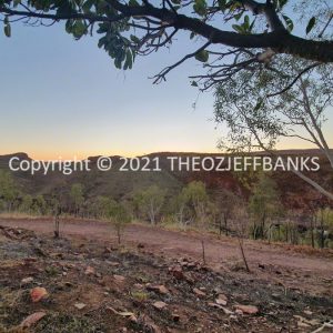 ROzCh29-10 | Travelling Around Australia with Jeff Banks