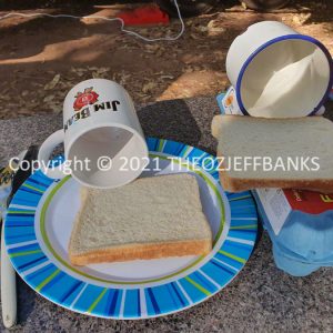 ROzCh29-107 | Travelling Around Australia with Jeff Banks