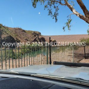 ROzCh29-109 | Travelling Around Australia with Jeff Banks