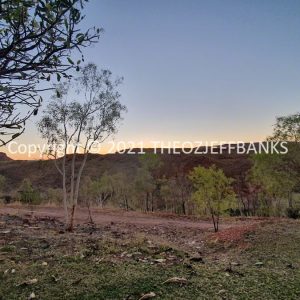 ROzCh29-11 | Travelling Around Australia with Jeff Banks