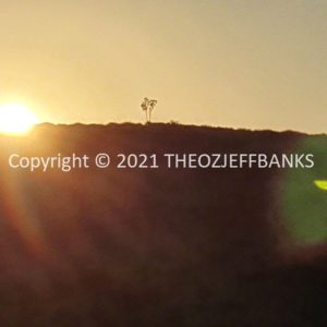 ROzCh29-113S | Travelling Around Australia with Jeff Banks